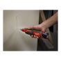 M12 12 V Lithium-Ion Cordless Lithium-Ion Cordless Rotary Tool - Tool Only