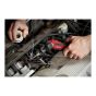 M12 Cordless Soldering Iron Kit - Lithium-Ion - 12 V
