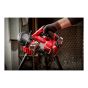 Ensemble de scie à ruban compacte sans fil sans balai M12 FUEL