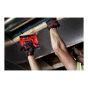 Agrafeuse à couronne sans fil M12 lithium-ion, 12 V, 3/8" (outil seul)