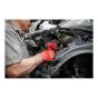 M12 FUEL 12 V Lithium-Ion Brushless Cordless 3/8" X 13" Bandfile - Tool Only