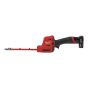Ensemble taille-haie, M12 FUEL, 8"