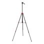 Laser Level Tripod - 72" - Adjustable Base