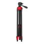 Laser Level Tripod - 72" - Adjustable Base