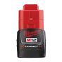 Batterie compact M12 REDLITHIUM, 3 Ah, 12 V