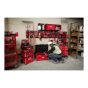 Support de batterie M12 PACKOUT