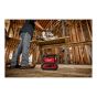 Source d’alimentation sans fil de 3600 W/1800 W M18 CARRY-ON, au lithium-ion, 18 V
