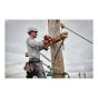 Pruning Saw Guide Bar - 8"