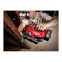 M18 FUEL 18 V Lithium-Ion Brushless Cordless D-handle Jig Saw - Tool Only