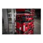 Radio-Chargeur sans fil PACKOUT M18, au lithium-ion, 18 V
