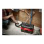 Aspirateur sans fil M18, 2 gallons, au lithium-ion, 18 V