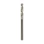 Mèche pilote pour mandrin de scie cloche, 1/4" x 4"