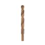 Cobalt Drill Bit - Red Helix - 15/32"