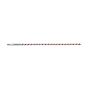 Ship Auger Bit - 3/8" x 18"