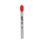 Glass and Tile Bit - 1/4"
