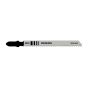 Jig Saw Bl - Gen.Us. - 10 TPI - 4" - 5/Pkg