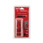 Ensemble de 3 lames de remplacement, SWITCHBLADE, 2"
