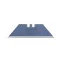 Drywall Utility Knife Blade - 5/Pkg