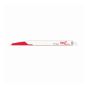 Lame de scie alternative, The Ax Sawzall, 12", 5 DPP, 5/pqt