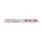 Lame de scie alternative, The Torch Sawzall, 9", 14 DPP