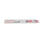 Lame de scie alternative, The Torch Sawzall, 9", 10 DPP, 5/pqt