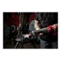Lame de scie alternative, The Torch Sawzall, 6", 7 DPP