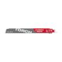 Lame de scie alternative, The Torch Sawzall, 9", 7 DPP