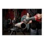 Lame de scie alternative, The Torch Sawzall, 9", 7 DPP
