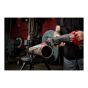 Lame de scie alternative, The Torch Sawzall, 9", 7 DPP