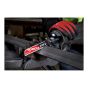 Lame de scie alternative, The Torch Sawzall, 6", 7 DPP