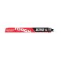 Alternative Saw Blade - The Torch Sawzall - 9" - 7 TPI