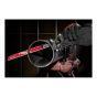 Lame de scie alternative, The Torch Sawzall, 12", 7 DPP