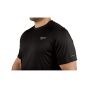 Chandail homme WORKSKIN, noir, grandeur X-grand