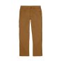 HD Flex Work Pants - Khaki