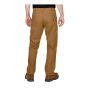 HD Flex Work Pants - Khaki