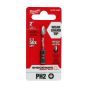 Embout de tournevis SHOCKWAVE Impact Duty, Phillips #2