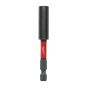 Porte-embout aimanté Shockwave, 3"