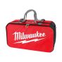 Vacuum Tool Storage Bag