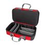 Vacuum Tool Storage Bag