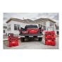 PACKOUT XL Tool Box - 22" x 16 X 16"