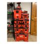 Boîte à outils compacte PACKOUT, 10" x 16" x 13"