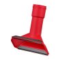 Embout magnétique AIR-TIP pour aspirateur, 2 1/2"