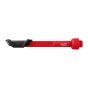 Suceur plat et brosse 3 en 1 AIR-TIP pour aspirateur
