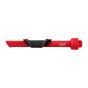 Suceur plat et brosse 3 en 1 AIR-TIP pour aspirateur
