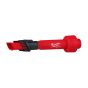 AIR-TIP 2-in-1 Utility Brush Tool for Vaccum