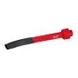 AIR-TIP Flexible Long Reach Crevice Tool for Vaccum