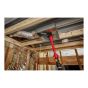 Lance de rallonge pivotante AIR-TIP pour aspirateur