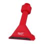 Buse tout usage magnétique AIR-TIP pour aspirateur