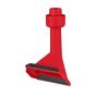 Buse tout usage magnétique AIR-TIP pour aspirateur