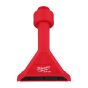 Buse tout usage magnétique AIR-TIP pour aspirateur